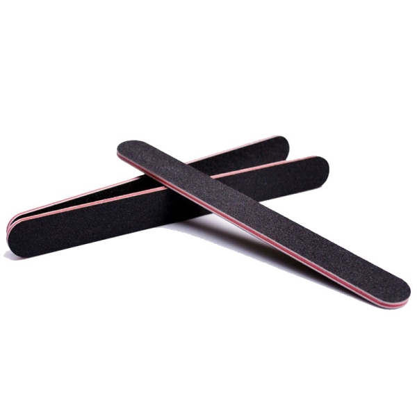 Пилка для ногтей 100 grit