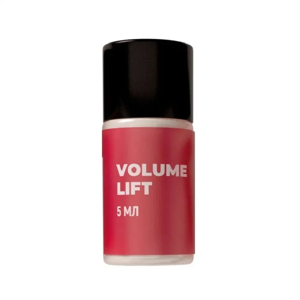 INNOVATOR COSMETICS Lameneerimisvedelik №1 Volume Lift ripsmetele ja kulmudele, 5 ml