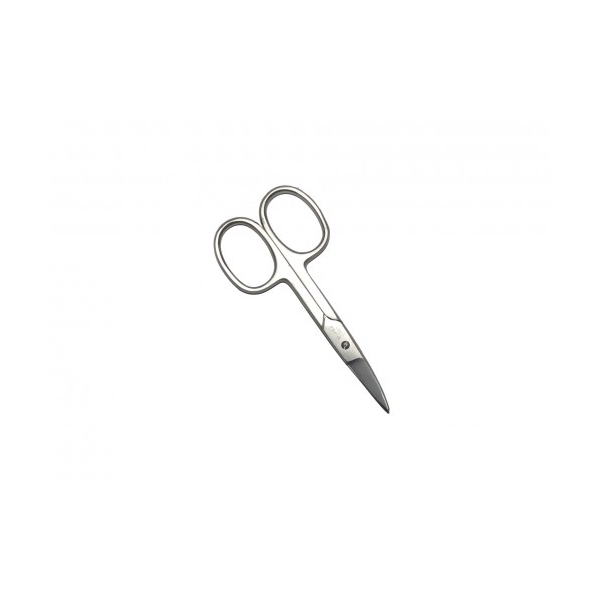 Charmnails nail scissors stainless steel