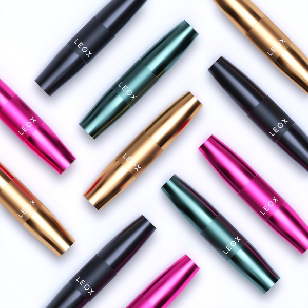 LEOX püsimeigi aparaat