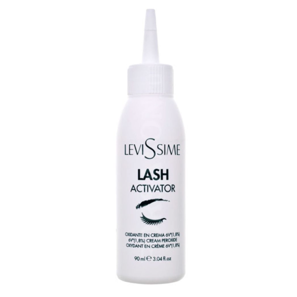 LeviSsime LASH ACTIVATOR 90 ml