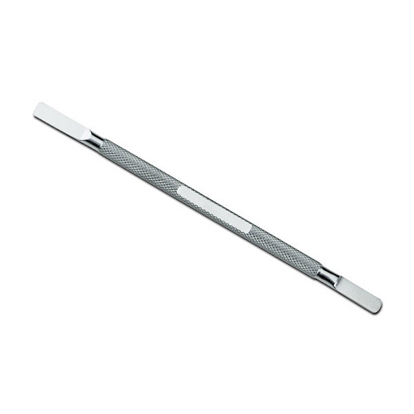 Küünenaha lükkaja mini