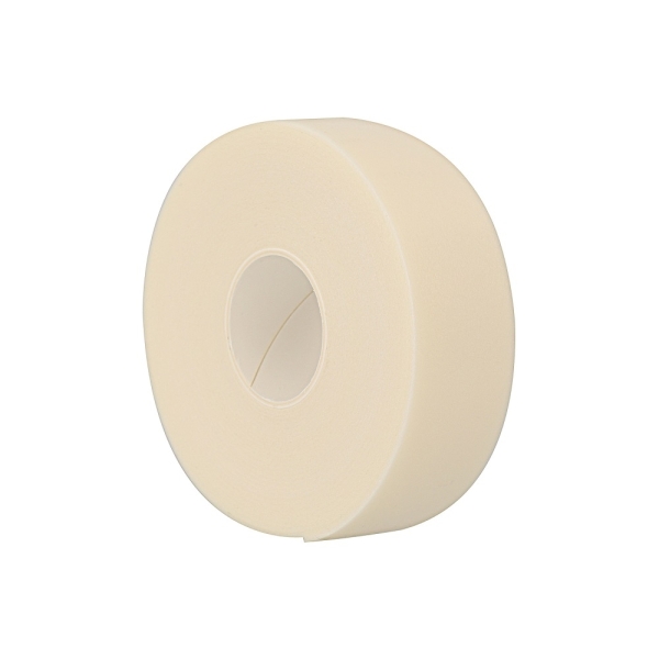 Microfoam vahtteip 25mm x 5m