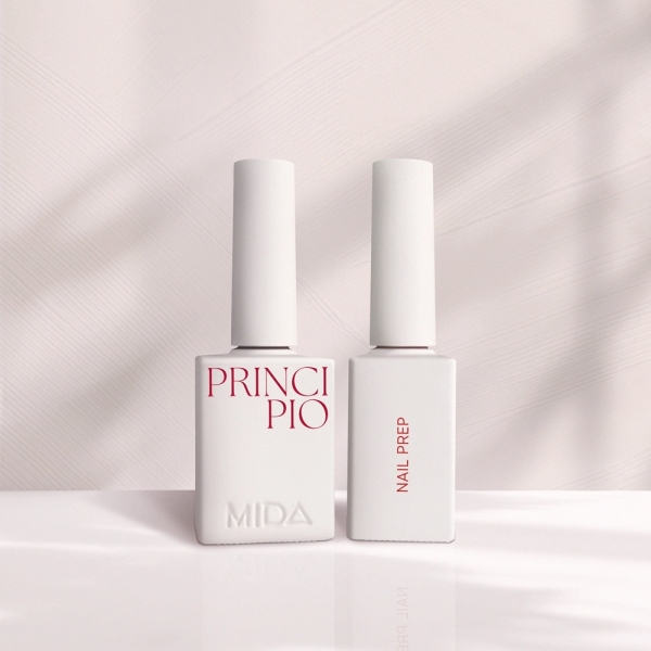 MIDA Nail Care NAIL PREP 14 ml