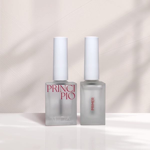 MIDA Nail Care PRIMER 14 ml