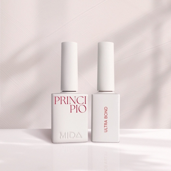 MIDA Nail Care ULTRA BOND 14 ml