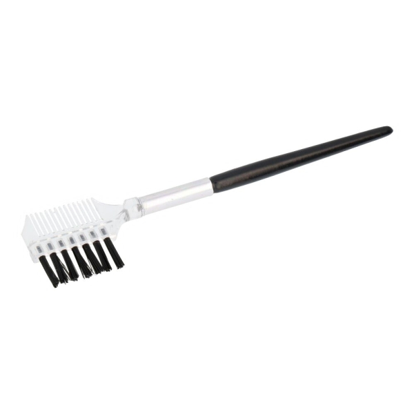 Kahepoolne ripsmehari mini