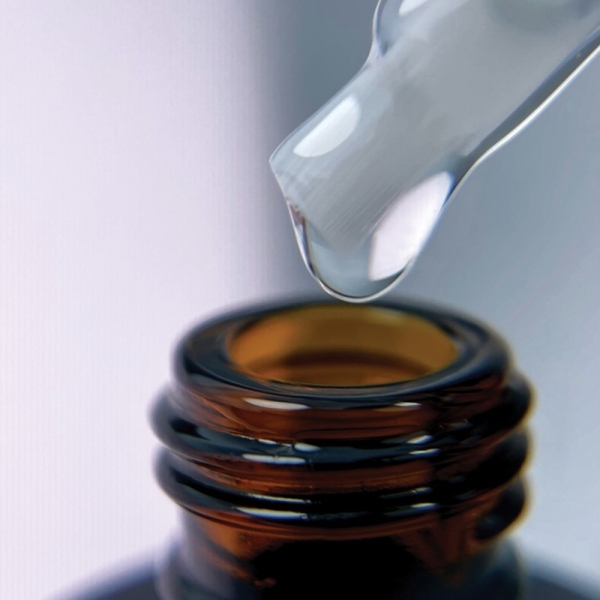 NORIKO Nails BASE Gel Soak Off 15 ml