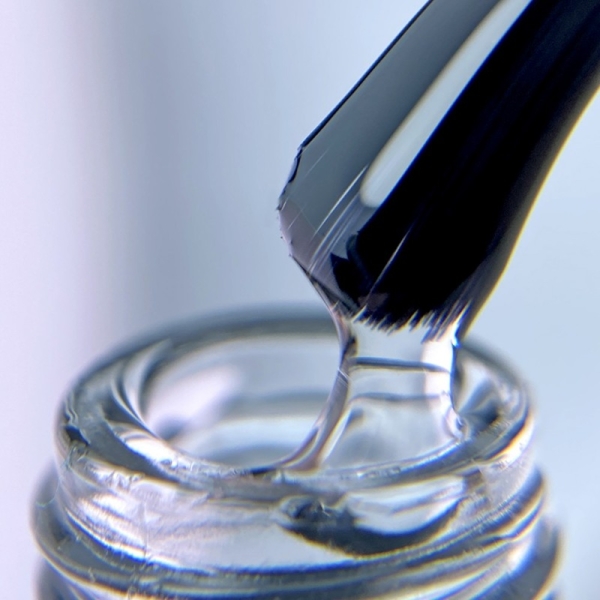 NORIKO Nails FINAL TOP Gel No Wipe 15 ml