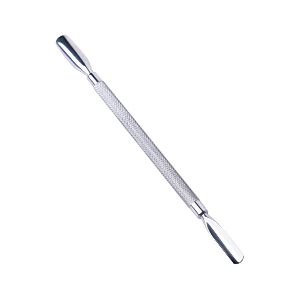Cuticle pusher - L