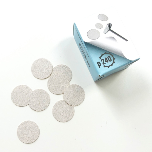 PREMIUM SMART viilid M kettale, 50 tk