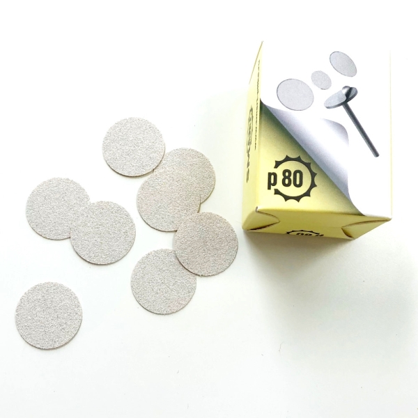 PREMIUM SMART viilid S kettale, 50 tk