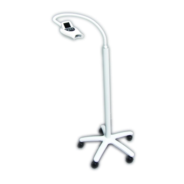 Magic White hammaste valgendamise LED lamp MagicWhite