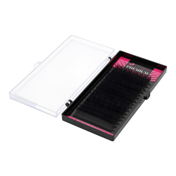 PREMIUM naaritsa ripsmed