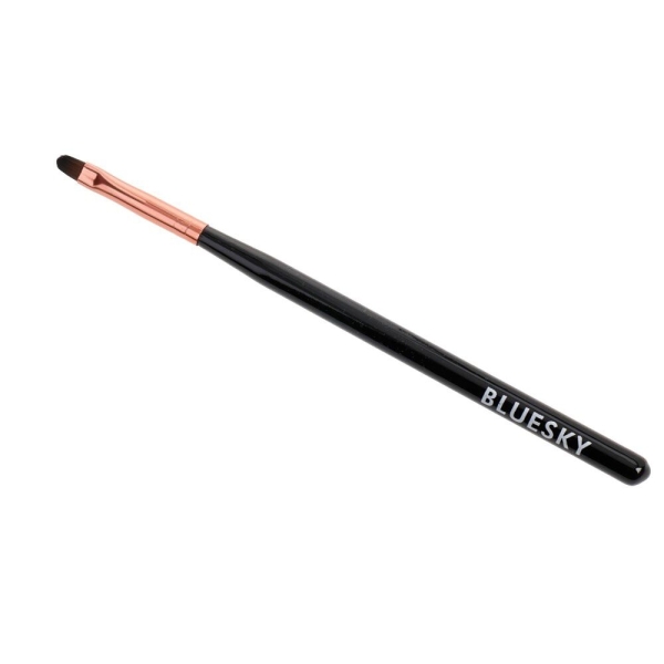 Bluesky geelipintsel