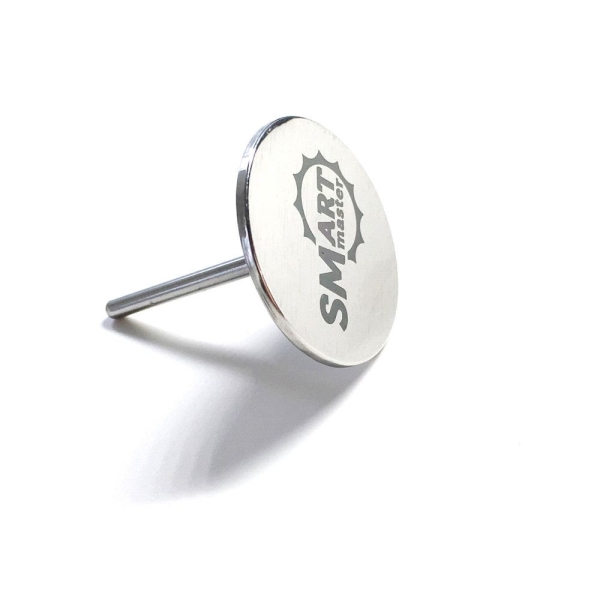 SMART DISK XL suurus