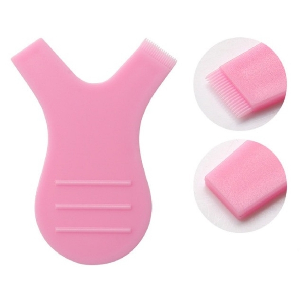 Y-tüüpi aplikaator