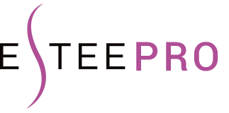 EsteePro.com